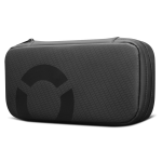 Legion Go S Carry Case